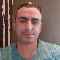  ,   , 45 ,   