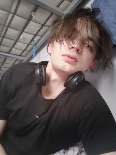  -,   Kut, 28 ,   