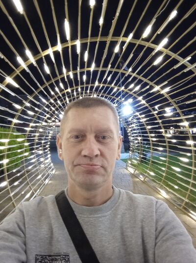  ,   , 43 ,     , c 