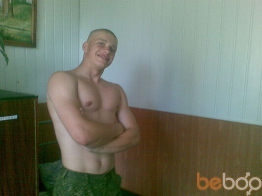  ,   Max2012, 35 ,   ,   , c 