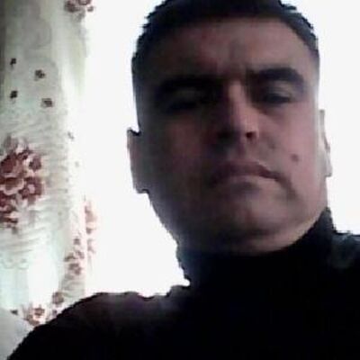  ,   , 44 ,   ,   