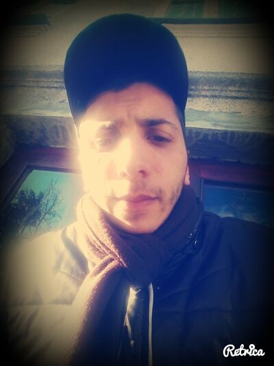 ,   Slava, 34 ,   ,   , c 