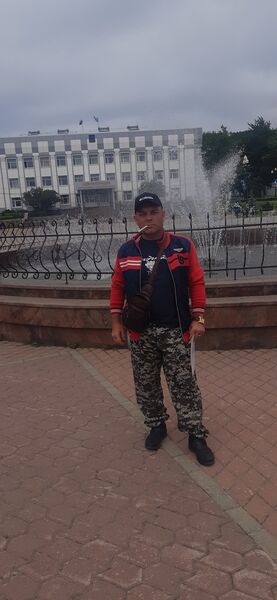  ,   , 56 ,   c , 