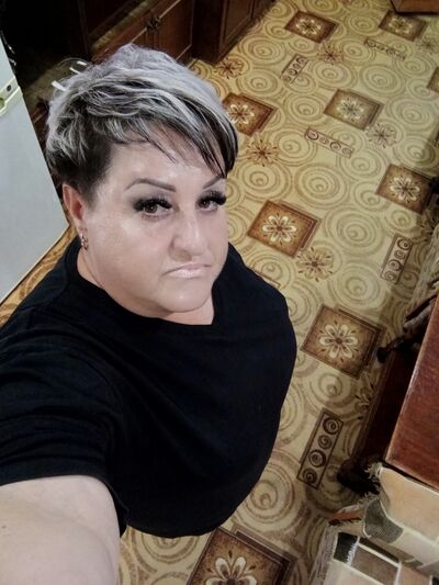  ,   , 57 ,   c 