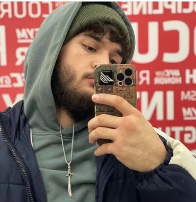  ,   Muxamad, 24 ,     , c 