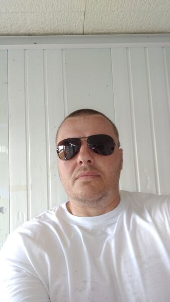  ,   Pavel, 37 ,   ,   , c 