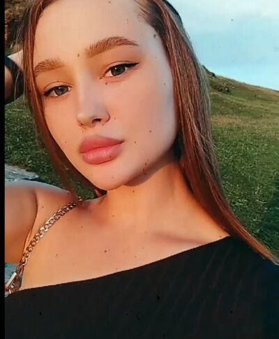  ,   Saida, 23 ,   ,   