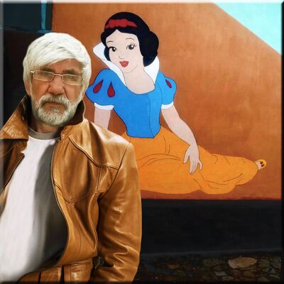  ,   , 76 ,   ,   , c , 