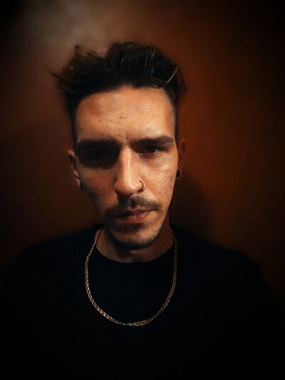  ,   , 27 ,   ,   , c 