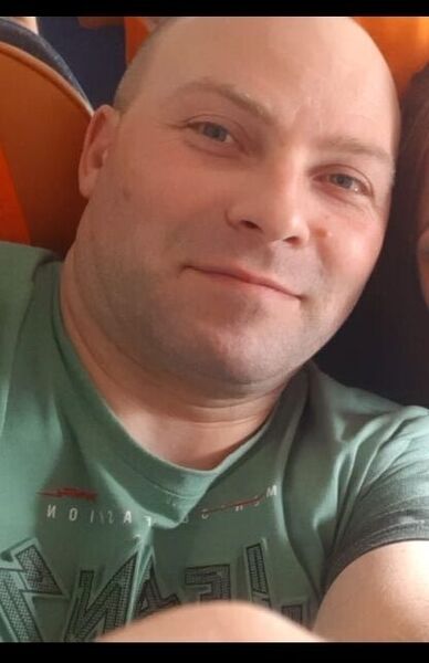 ,   , 41 ,   ,   