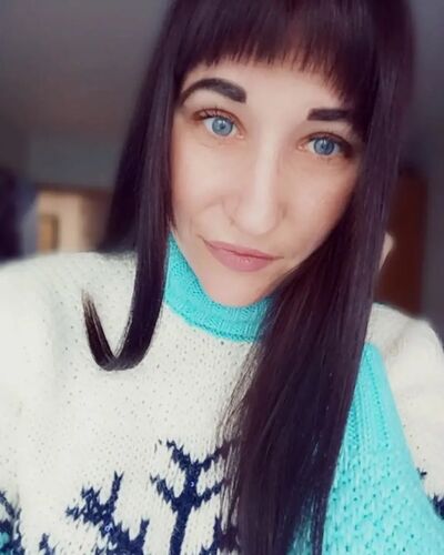  ,   , 27 ,   c 