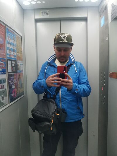  -,   , 43 ,   ,   
