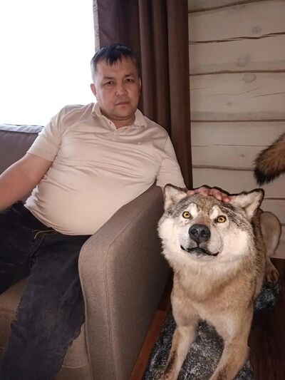  -,   Tura, 34 ,   ,   