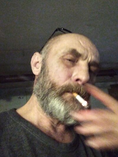  ,   , 60 ,   ,   , c 