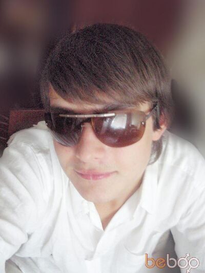  ,   NaXeL, 35 ,   