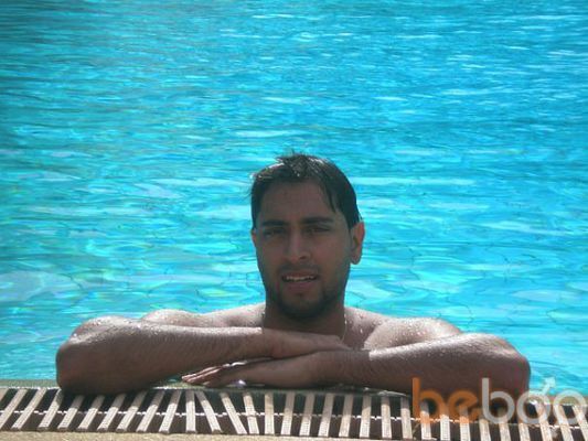  ,   AlikMalik, 52 ,   