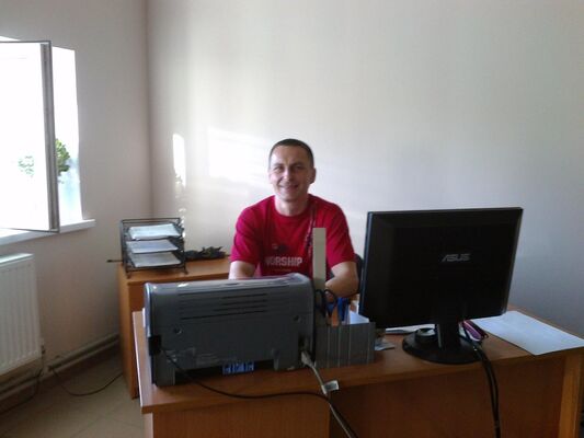  Humpolec,   , 45 ,   ,   , c 