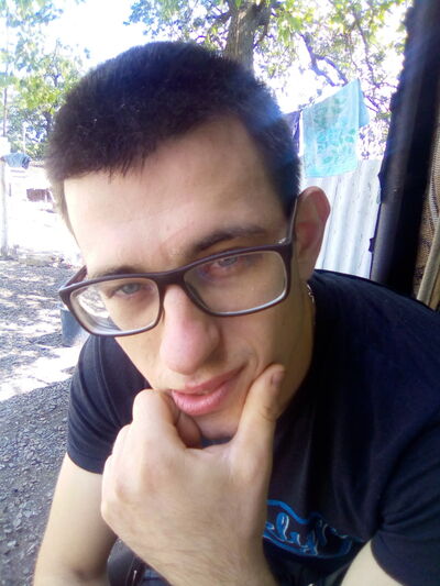   ,   , 29 ,   ,   , c 