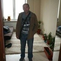  7603616  Vladimir, 55 ,    