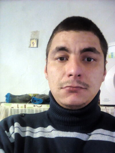  ,    , 35 ,   ,   , c 