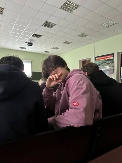  -,   , 19 ,   ,   