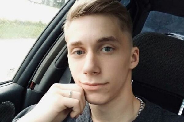  ,   , 32 ,   ,   , 