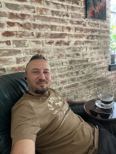  Grenzach-Wyhlen,   Alexandr, 40 ,   ,   