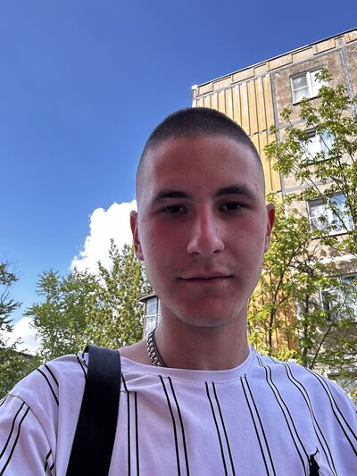  ,   , 23 ,   ,   , c , 