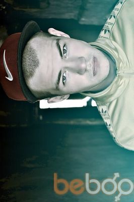  ,   Kurt Maul, 29 ,   ,   , c 