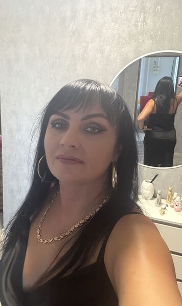  ,   , 46 ,     , c 