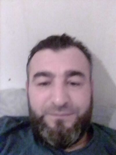  Przezmierowo,   Ailjon, 46 ,   ,   