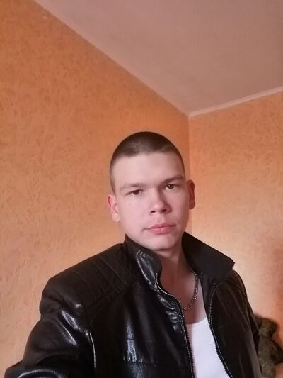  ,   , 27 ,   ,   , c 