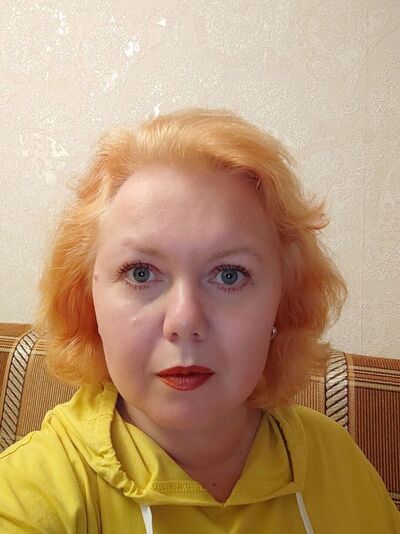  ,   , 53 ,   c 