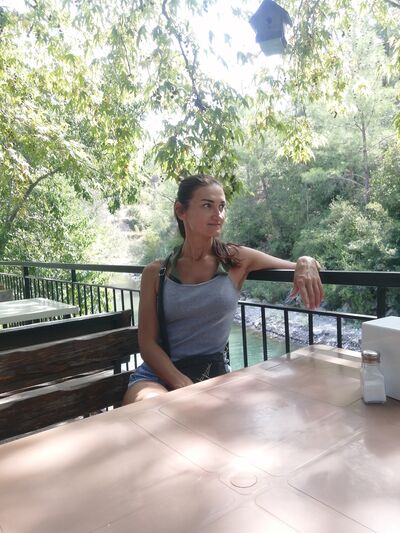  ,   , 44 ,   c 