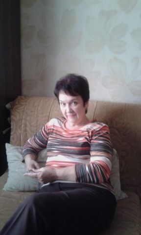  ,   , 73 ,   ,   , c 