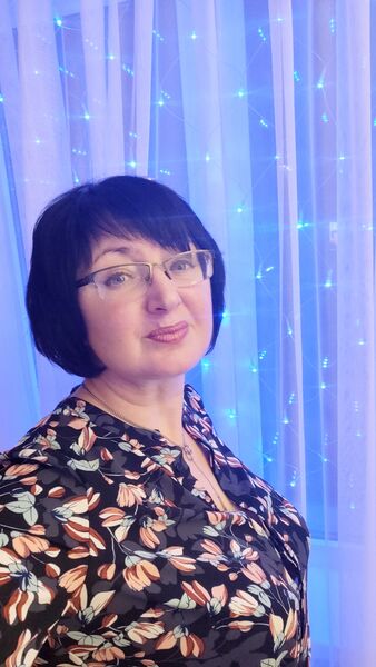  ,   Alla, 49 ,     , c 