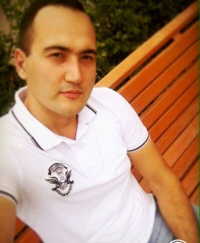  ,   Baxa, 35 ,   ,   , c 