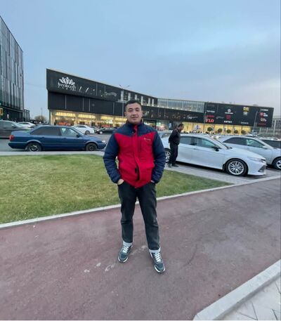  Soho,   Bakdaulet, 26 ,   ,   