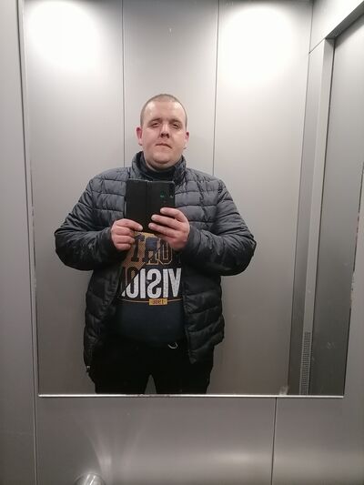  Blonie,   , 36 ,   ,   