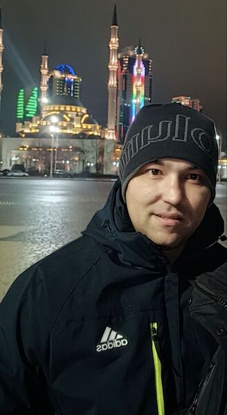  ,   , 33 ,     , c 