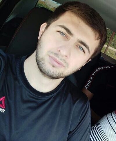  ,   , 30 ,   ,   