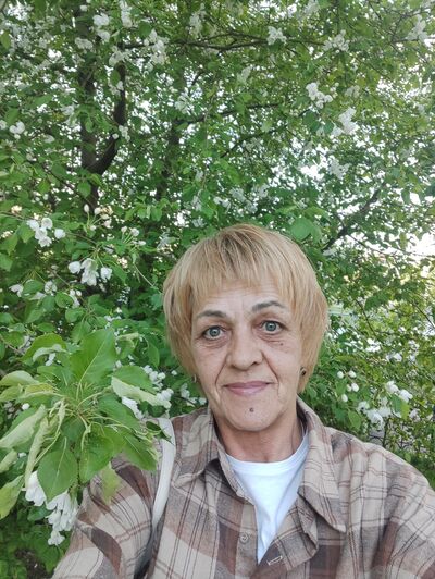  ,   , 61 ,   ,   