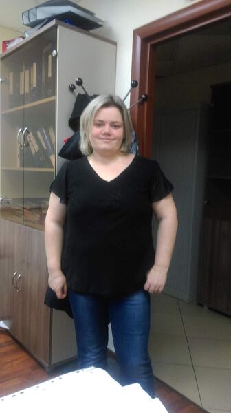  ,   , 47 ,     , c 