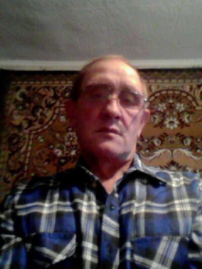  ,   , 60 ,   ,   , c , 