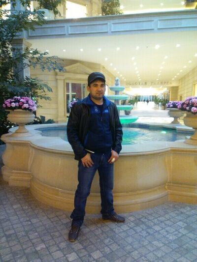  ,   , 44 ,   ,   , c , 