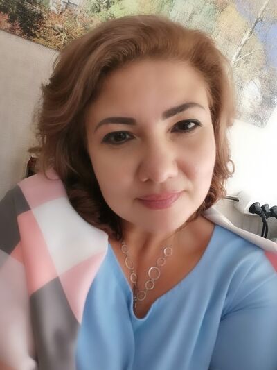  -,   , 44 ,   ,   , c 
