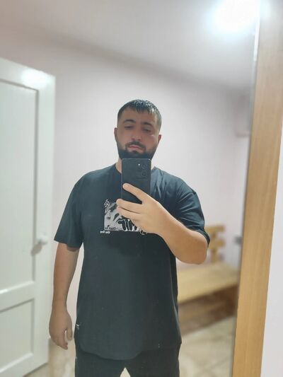  ,   AGIL, 36 ,   ,   