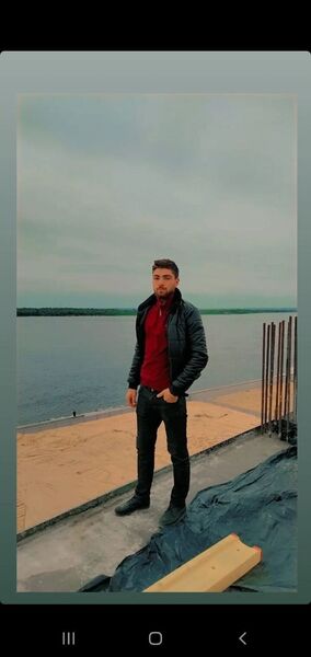  ,   , 22 ,   ,   , c , 
