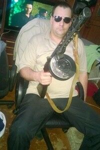  ,   , 48 ,   