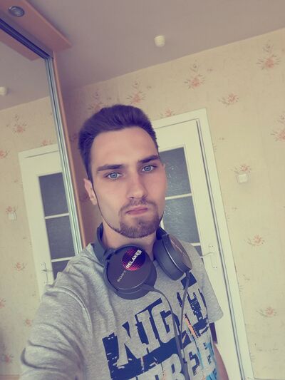  -,   , 28 ,   ,   